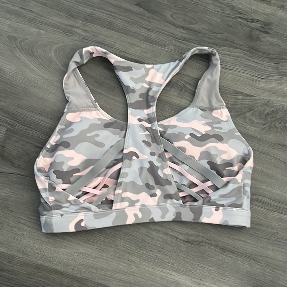 Fabletics set - Picture 3 of 7